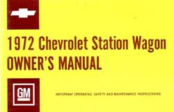 Bishko Factory OEM Owner's Manuals and User Guides 6135
