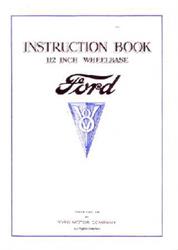 Bishko Factory OEM Owner's Manuals and User Guides 6189