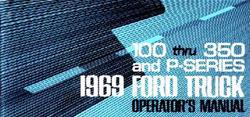 Bishko Factory OEM Owner's Manuals and User Guides 6195