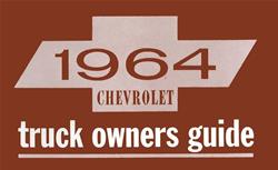 Bishko Factory OEM Owner's Manuals and User Guides 6208
