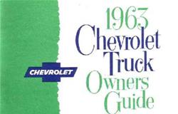 Bishko Factory OEM Owner's Manuals and User Guides 6209