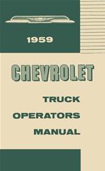 Bishko Factory OEM Owner's Manuals and User Guides 6213
