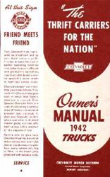 Bishko Factory OEM Owner's Manuals and User Guides 6222
