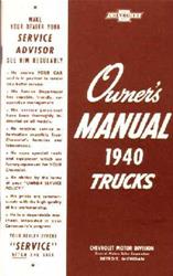 Bishko Factory OEM Owner's Manuals and User Guides 6224