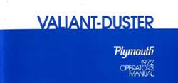 Bishko Factory OEM Owner's Manuals and User Guides 6275