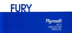 Bishko Factory OEM Owner's Manuals and User Guides 6276