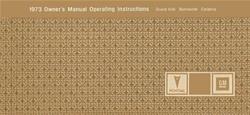 Bishko Factory OEM Owner's Manuals and User Guides 6287