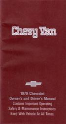 Bishko Factory OEM Owner's Manuals and User Guides 6301