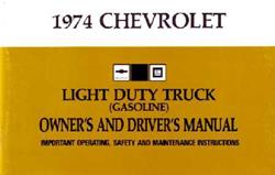 Bishko Factory OEM Owner's Manuals and User Guides 6308
