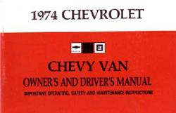 Bishko Factory OEM Owner's Manuals and User Guides 6309