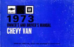 Bishko Factory OEM Owner's Manuals and User Guides 6311