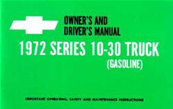 Bishko Factory OEM Owner's Manuals and User Guides 6313