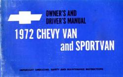 Bishko Factory OEM Owner's Manuals and User Guides 6314