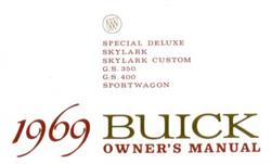 Bishko Factory OEM Owner's Manuals and User Guides 6317
