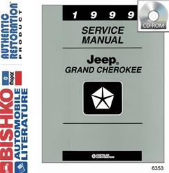 Bishko Automotive Literature Digital How To and Reference Media 6353