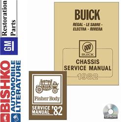 Bishko Automotive Literature Digital How To and Reference Media 6354