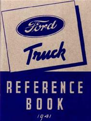 Bishko Factory OEM Owner's Manuals and User Guides 6355