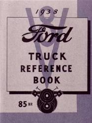 Bishko Factory OEM Owner's Manuals and User Guides 6358