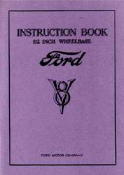 Bishko Factory OEM Owner's Manuals and User Guides 6359