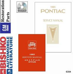 Bishko Automotive Literature Digital How-To and Reference Media 6394