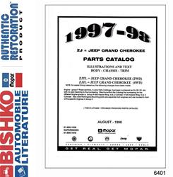 Bishko Automotive Literature Digital How-To and Reference Media 6401
