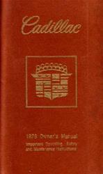 Bishko Factory OEM Owner's Manuals and User Guides 6405