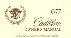 Bishko Factory OEM Owner's Manuals and User Guides 6406