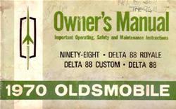 Bishko Factory OEM Owner's Manuals and User Guides 6415