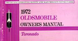 Bishko Factory OEM Owner's Manuals and User Guides 6438