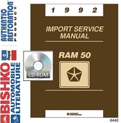 Bishko Automotive Literature Digital How-To and Reference Media 6440