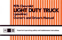 Bishko Factory OEM Owner's Manuals and User Guides 6477