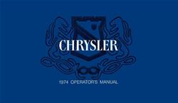 Bishko Factory OEM Owner's Manuals and User Guides 6537