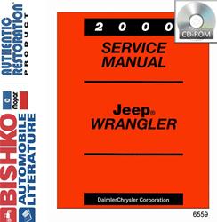 Bishko Automotive Literature Digital How-To and Reference Media 6559
