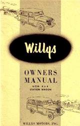 Bishko Factory OEM Owner's Manuals and User Guides 6568