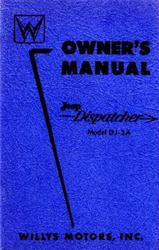 Bishko Factory OEM Owner's Manuals and User Guides 6570