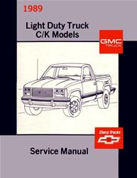 Bishko Factory OEM Service Manuals 6593