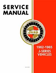 Bishko Factory OEM Service Manuals 6607