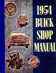 Bishko Factory OEM Service Manuals 6609