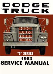 Bishko Factory OEM Service Manuals 6614