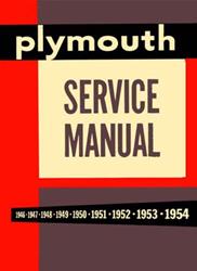 Bishko Factory OEM Service Manuals 6683