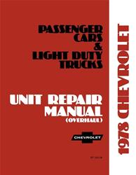 Bishko Factory OEM Service Manuals 6689