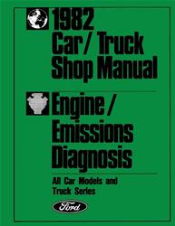 Bishko Automotive Literature Owners and Service Manuals 6746