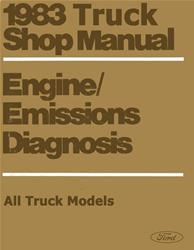 Bishko Automotive Literature Owners and Service Manuals 6757