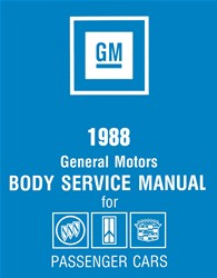 Bishko Factory OEM Service Manuals 6786