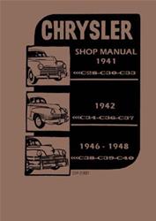 Bishko Factory OEM Service Manuals 679