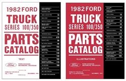 Bishko Factory OEM Part Lists and Illustrations 6866