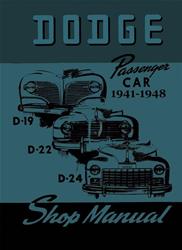 Bishko Factory OEM Service Manuals 686
