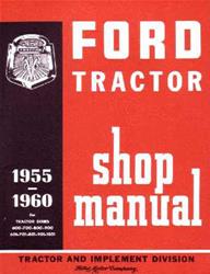 Bishko Automotive Literature Owners and Service Manuals 6960
