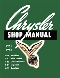 Bishko Factory OEM Service Manuals 708
