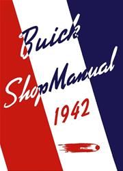 Bishko Factory OEM Service Manuals 7118